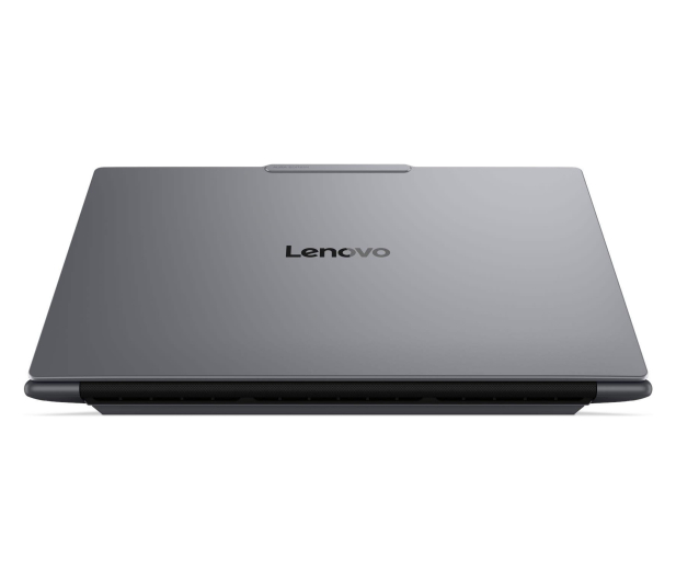 Lenovo Yoga Pro 7-15 Ultra 7-356H/32GB/1TB/Win11P OLED - 1534804 - zdjęcie 8